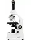 Микроскоп Celestron Labs CM2000CF фото 3
