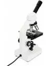 Микроскоп Celestron Labs CM2000CF фото 5
