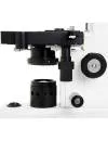Микроскоп Celestron Labs CM2000CF фото 6