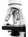 Микроскоп Celestron Labs CM2000CF фото 7