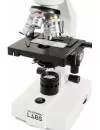 Микроскоп Celestron Labs CM2000CF фото 8