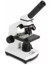 Микроскоп Celestron Labs CM800 icon