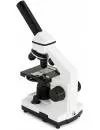 Микроскоп Celestron Labs CM800 фото 2