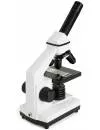 Микроскоп Celestron Labs CM800 фото 3