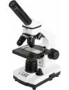 Микроскоп Celestron Labs CM800 фото 4