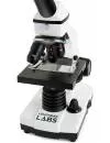 Микроскоп Celestron Labs CM800 фото 5
