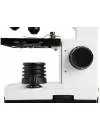 Микроскоп Celestron Labs CM800 фото 6