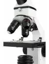 Микроскоп Celestron Labs CM800 фото 7