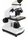 Микроскоп Celestron Labs CM800 фото 8
