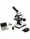 Микроскоп Celestron Labs CM800 фото 9