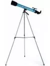 Телескоп Celestron Land&#38;Sky 60 AZ icon