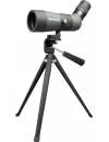 Зрительная труба Celestron LandScout 50 icon