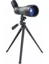 Зрительная труба Celestron LandScout 60 icon