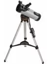 Телескоп Celestron LCM 114 icon