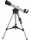 Телескоп Celestron LCM 60 icon