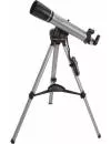 Телескоп Celestron LCM 90 icon