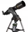 Телескоп Celestron NexStar 102 SLT icon