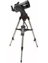 Телескоп Celestron NexStar 127 SLT icon