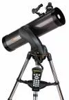 Телескоп Celestron NexStar 130 SLT icon