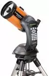 Телескоп Celestron NexStar 5 SE icon