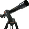 Телескоп Celestron NexStar 90 GT icon