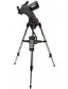 Телескоп Celestron NexStar 90 SLT icon