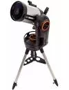 Телескоп Celestron NexStar Evolution 6 icon