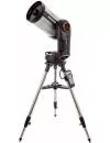 Телескоп Celestron NexStar Evolution 8 icon