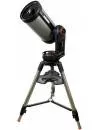 Телескоп Celestron NexStar Evolution 9.25 icon