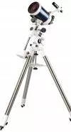 Телескоп Celestron Omni XLT 127 icon