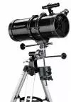 Телескоп Celestron PowerSeeker 127 EQ icon