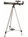 Телескоп Celestron PowerSeeker 40 AZ icon