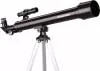 Телескоп Celestron PowerSeeker 50 AZ icon