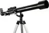 Телескоп Celestron PowerSeeker 60 AZ icon