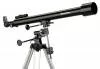 Телескоп Celestron PowerSeeker 60 EQ icon