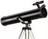 Телескоп Celestron PowerSeeker 76 AZ icon