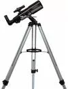 Телескоп Celestron PowerSeeker 80 AZS icon