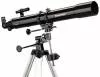 Телескоп Celestron PowerSeeker 80 EQ icon