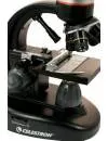 Микроскоп Celestron с LCD-экраном Deluxe фото 5