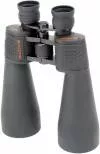 Бинокль Celestron SkyMaster 15x70 icon