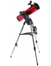 Телескоп Celestron SkyProdigy 130 icon