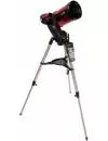 Телескоп Celestron SkyProdigy 6 icon