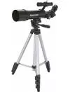 Телескоп Celestron Travel Scope 50 icon