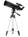 Телескоп Celestron Travel Scope 80 icon