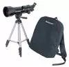 Телескоп Celestron TravelScope 70 icon