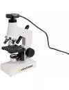 Микроскоп Celestron Учебный цифровой фото 2
