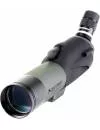 Зрительная труба Celestron Ultima 65-45 icon