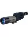 Зрительная труба Celestron Ultima 65 Straight icon