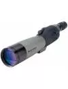 Зрительная труба Celestron Ultima 80 Straight icon