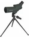 Зрительная труба Celestron UpClose Zoom 50-45 icon